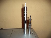 Imagen 035.jpg