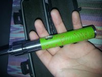 20140504_202611.jpg