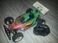 20140503_013004.jpg
