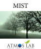 mist_base_atmoslabcom_s.png