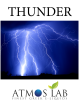 thunder_base_atmoslabcom_s.png