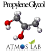 pg_base_atmoslabcom_s.png
