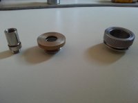 20140505_182720.jpg