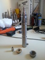 20140505_182835.jpg