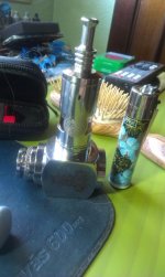 IMAG0617.jpg
