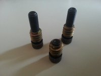 20140507_181632.jpg