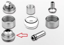 All_rebuildable_parts_of_kayfun_supply.jpg