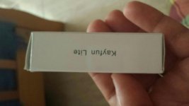 uploadfromtaptalk1399546018963.jpg