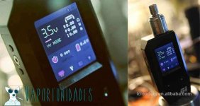cloupor-icloudcig-gi2-grand-innovations-replica-.jpg