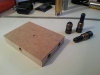 20140508_201207.jpg