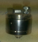 IMAG0458_1.jpg
