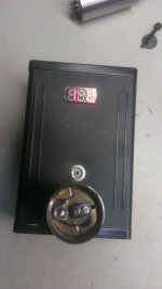 IMAG0462_BURST002.jpg