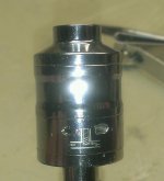 IMAG0466_1.jpg