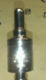 IMAG0467_1.jpg