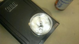 IMAG0470.jpg