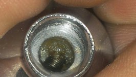 IMAG0472.jpg