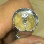 IMAG0474_1.jpg