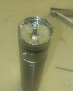 IMAG0475_1.jpg