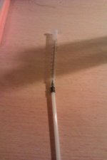 1ml.jpg