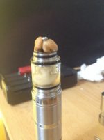 ImageUploadedByTapatalk1399627101.438548.jpg