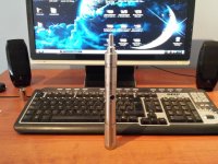 20140417_014855.jpg