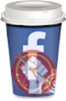 iconos_vasos_Face_EFVI2.jpg