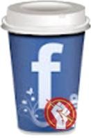 iconos_vasos_Face_EFVI.jpg