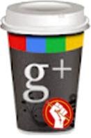 iconos_vasos_Google_EFVI.jpg