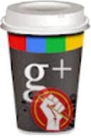 iconos_vasos_Google_EFVI2.jpg