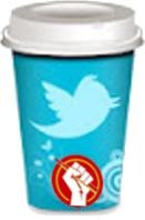 iconos_vasos_Twiter_EFVI.jpg