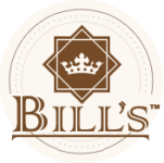 BILLS_Maison1.png