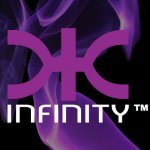 infinity_e-papierosy_e-liquidy_log-320x320.jpg