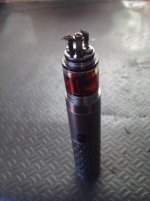ImageUploadedByTapatalk1400002960.685869.jpg