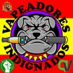 VapeadoresIndignados7.jpg