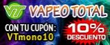 Banner 01 (2).jpg