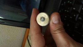 uploadfromtaptalk1400056873085.jpg