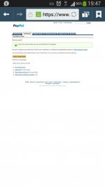 uploadfromtaptalk1400064284936.jpg