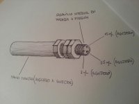 20140514_215144.jpg