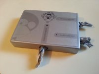 20140515_091337.jpg