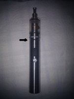 Zmax.taifun.18350.separacion.jpg