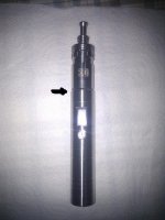 Zmax.3D.18350.separacion.jpg