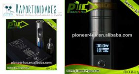 pioneer4you-seven22-seven30.jpg