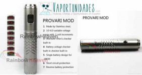 Rainbow-Heaven-Provari-mod.jpg