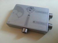 20140516_191120.jpg