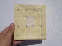ImageUploadedByTapatalk1400482406.556446.jpg