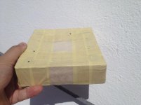 ImageUploadedByTapatalk1400482416.850931.jpg