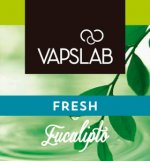 FRESH-EUCALIPTO-SIN-280x300.jpg