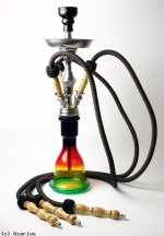 shisha.jpg