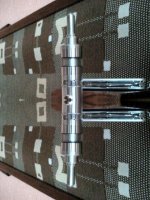 Foto0004E001ZE001Qq.jpg