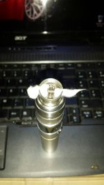 uploadfromtaptalk1400917656690.jpg